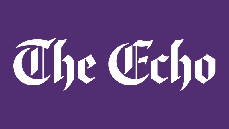 Be mature enough to remain childlike